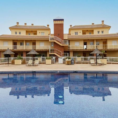 Malagasuite Premium Mijas Costa El Faro Exterior foto
