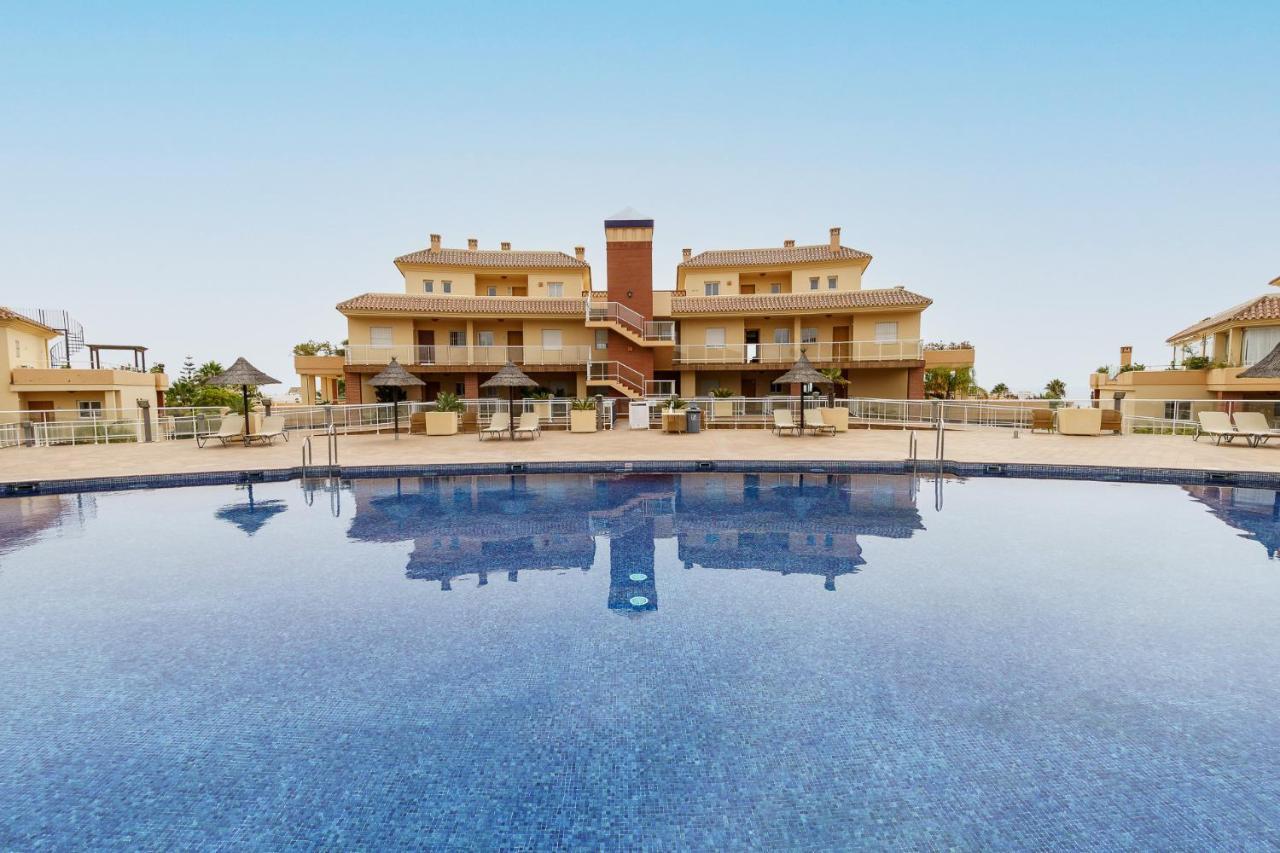 Malagasuite Premium Mijas Costa El Faro Exterior foto